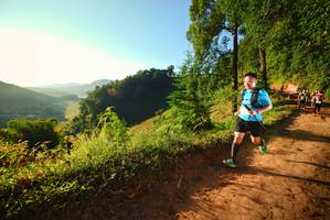 BIB: 
                            <button type="button" onclick="openModal(19172046)" class="btn btn-primary btn-sm float-right btn-popup" data-toggle="modal" data-target=".modal-high-quality">
                        <i class="fas fa-shopping-cart"></i> Add to Cart
                    </button>
                                            <button type="button" onclick="isThisMe(19172046, true)" class="btn btn-success btn-sm float-right btn-popup btn-isme hidden" data-toggle="tooltip" data-placement="bottom" title="นี่คือรูปของคุณใช่ไหม คลิกที่นี่เพื่อเอาเข้าอัลบั้ม">
                        <i class="fas fa-plus"></i> Add to album
                    </button>
                    <button type="button" onclick="isThisMe(19172046, false)" class="btn btn-warning btn-sm float-right btn-popup btn-isnotme hidden">
                        <i class="fas fa-ban"></i> Remove from album
                    </button>